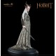 The Hobbit The Desolation of Smaug Statue 1/6 King Thranduil 34 cm